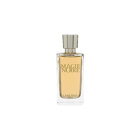 LANCÔME Magie Noire - Eau de Toilette 3605530262309 LANCÔME Magie Noire - Eau de Toilette 3605530262309